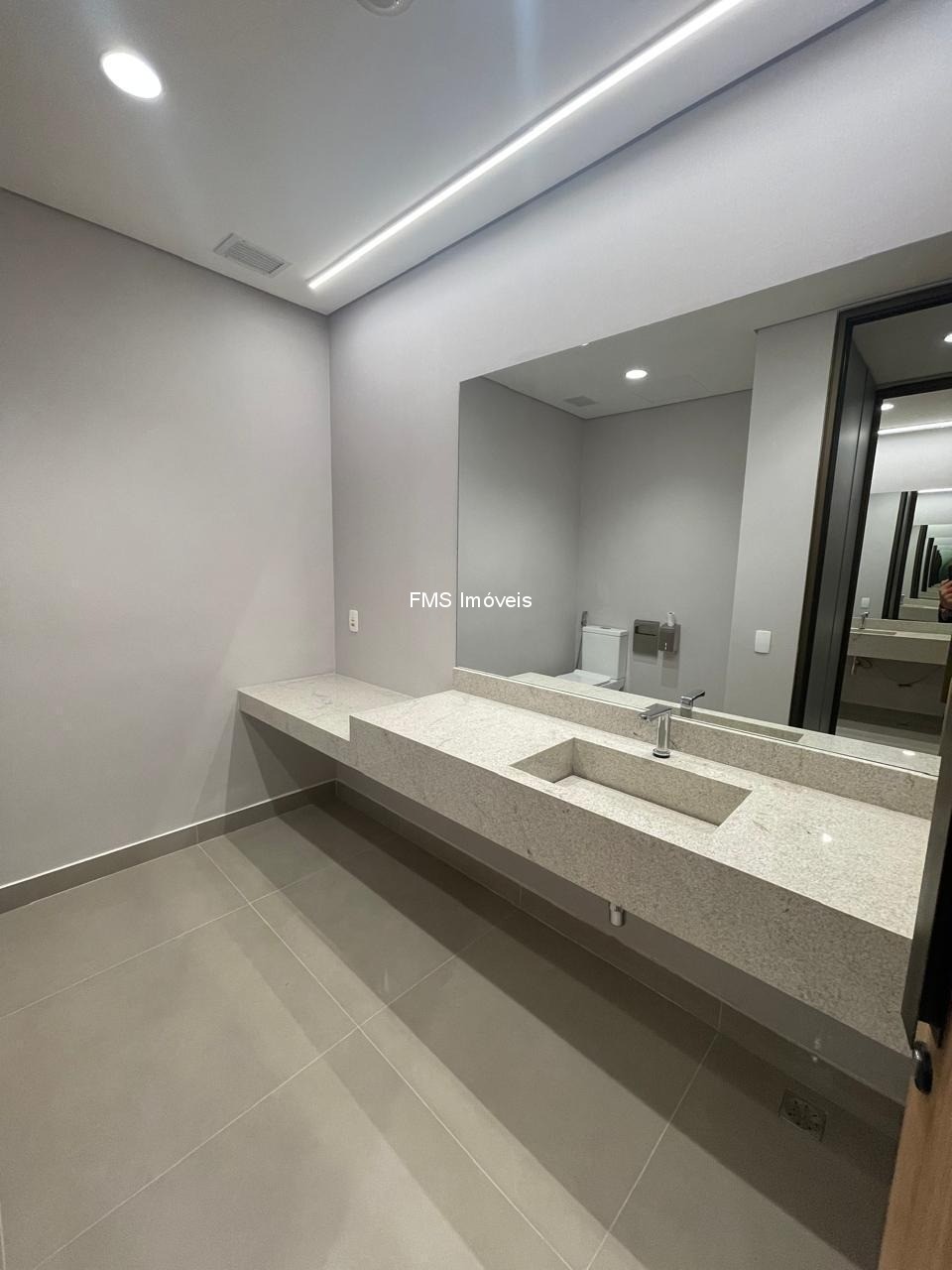 Sala-Conjunto, 380 m² - Foto 27