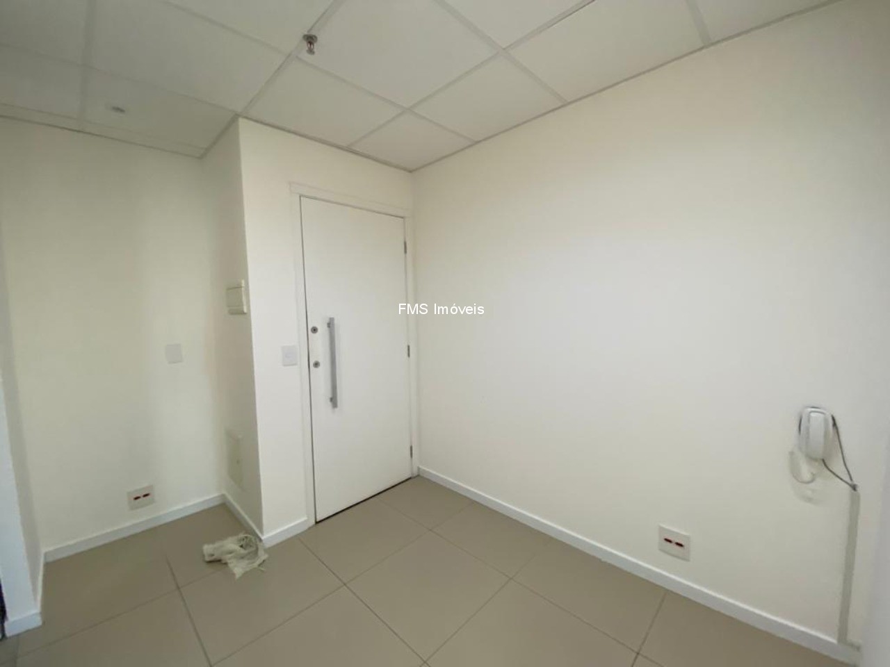 Sala-Conjunto, 40 m² - Foto 4