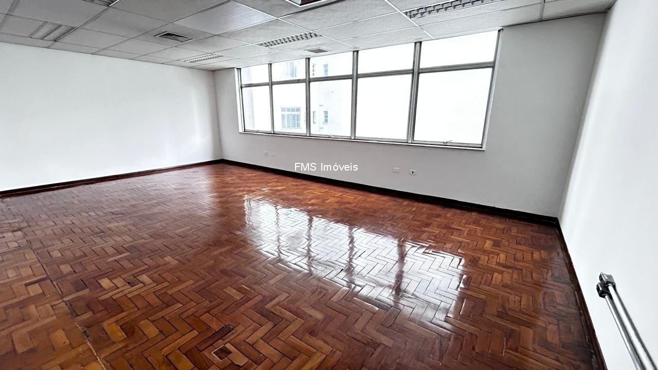 Sala-Conjunto - Foto 14