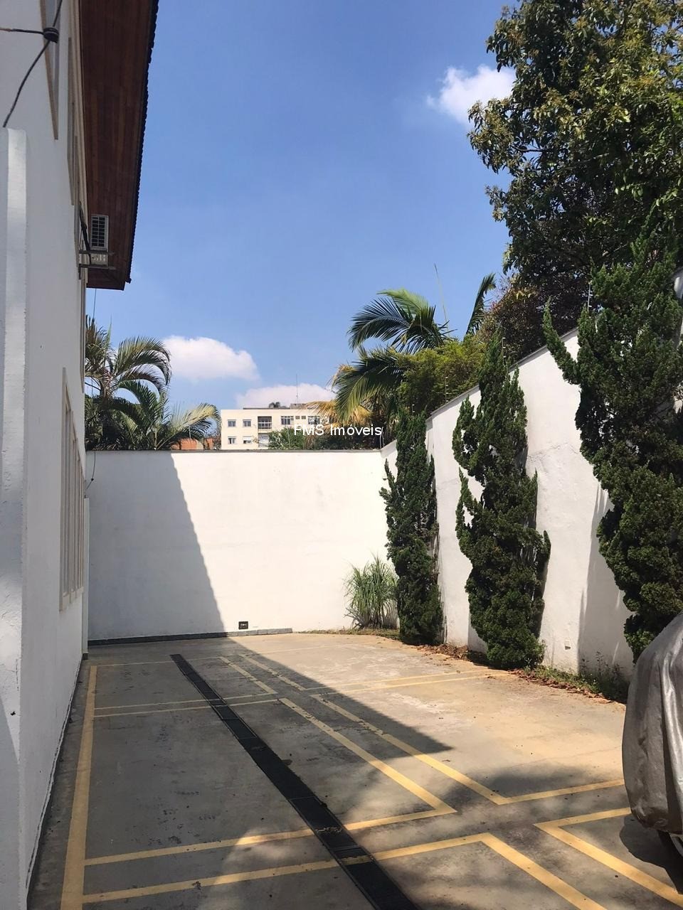 Prédio Inteiro - Foto 10