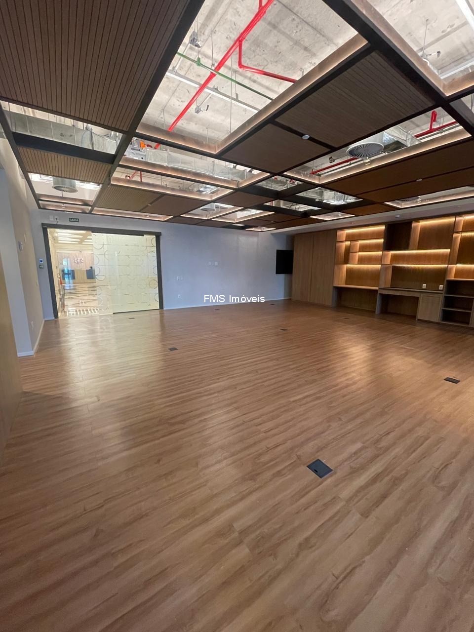 Sala-Conjunto, 380 m² - Foto 26