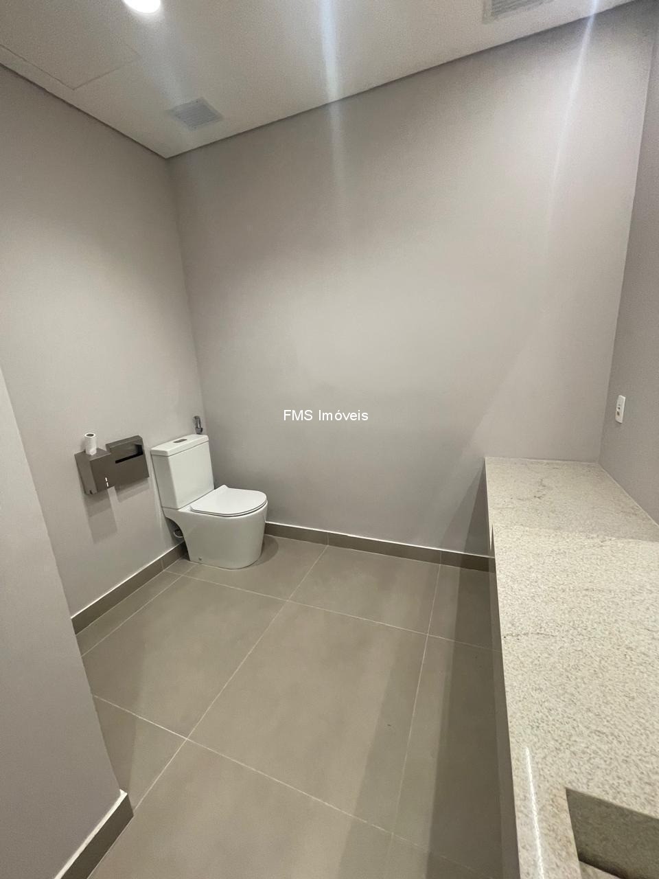 Sala-Conjunto, 380 m² - Foto 28