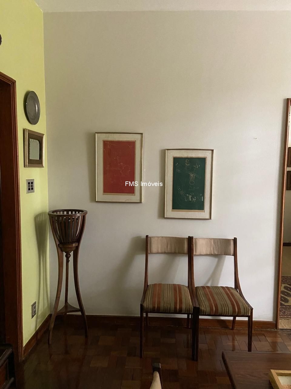 Casa, 4 quartos, 250 m² - Foto 16