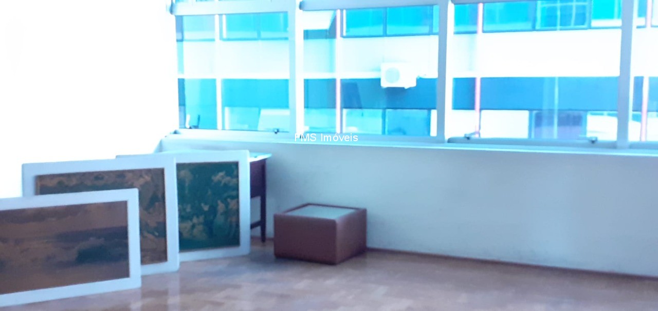 Sala-Conjunto, 167 m² - Foto 37
