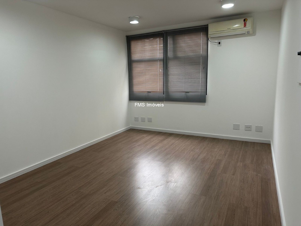 Sala-Conjunto, 20 m² - Foto 2