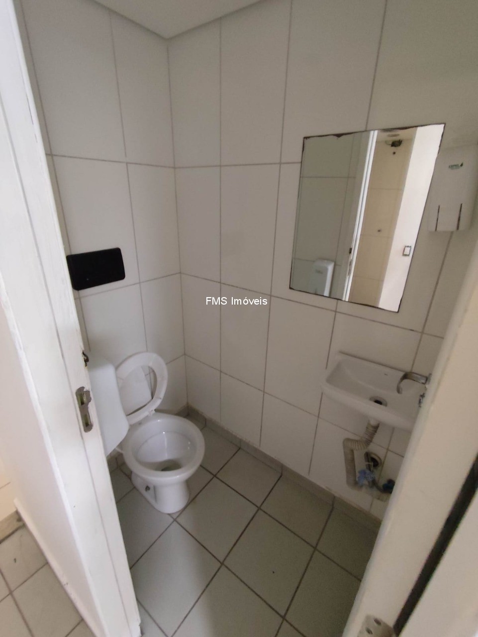 Prédio Inteiro, 196 m² - Foto 25