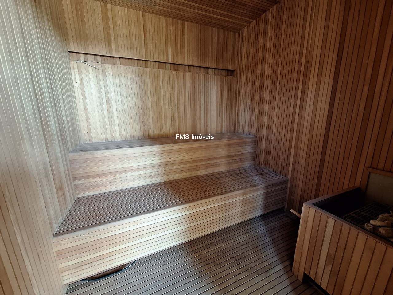 Apartamento, 3 quartos, 134 m² - Foto 39