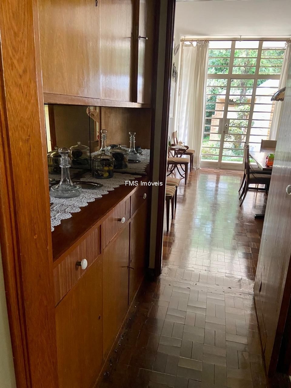 Casa, 4 quartos, 250 m² - Foto 28