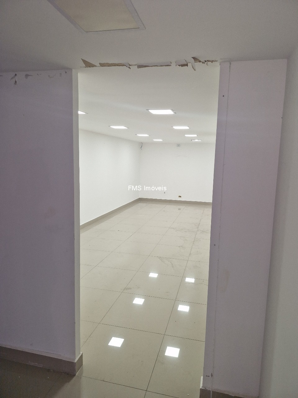 Loja-Salão, 551 m² - Foto 31