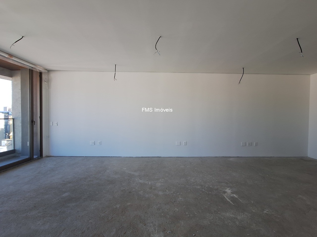 Apartamento, 3 quartos, 134 m² - Foto 2
