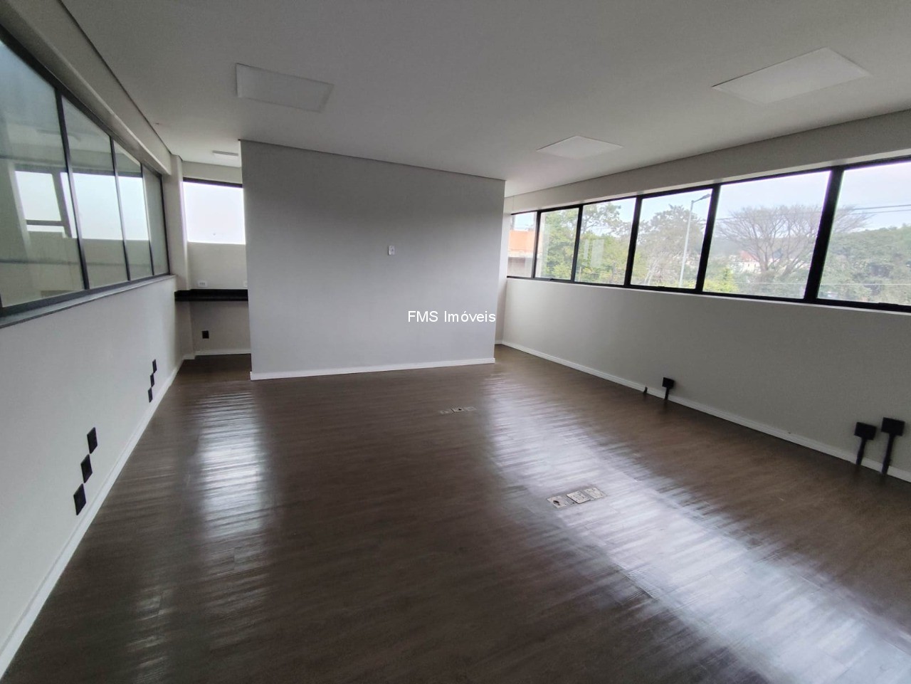 Depósito-Galpão, 574 m² - Foto 19