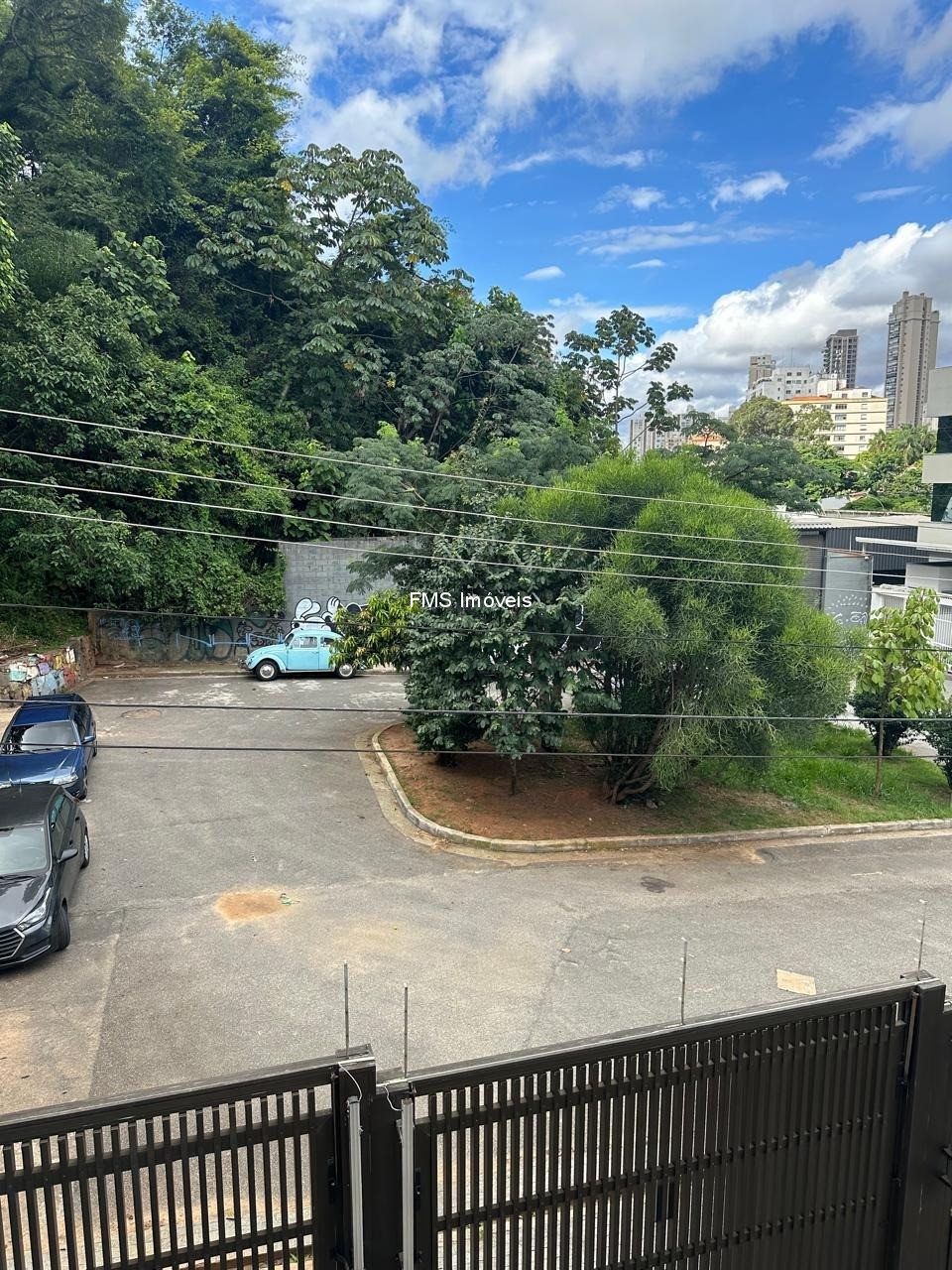 Prédio Inteiro - Foto 28