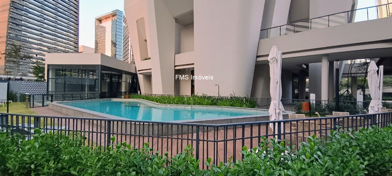 Apartamento, 2 quartos, 134 m² - Foto 38