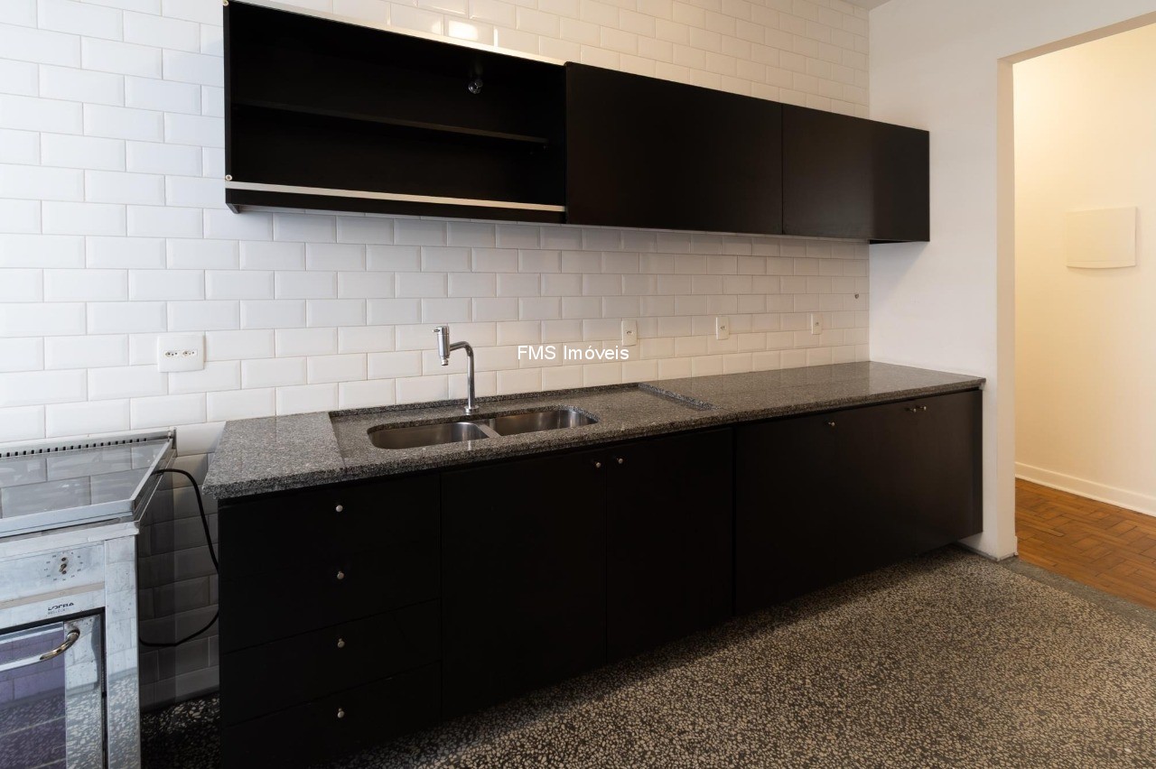 Apartamento, 3 quartos, 123 m² - Foto 9