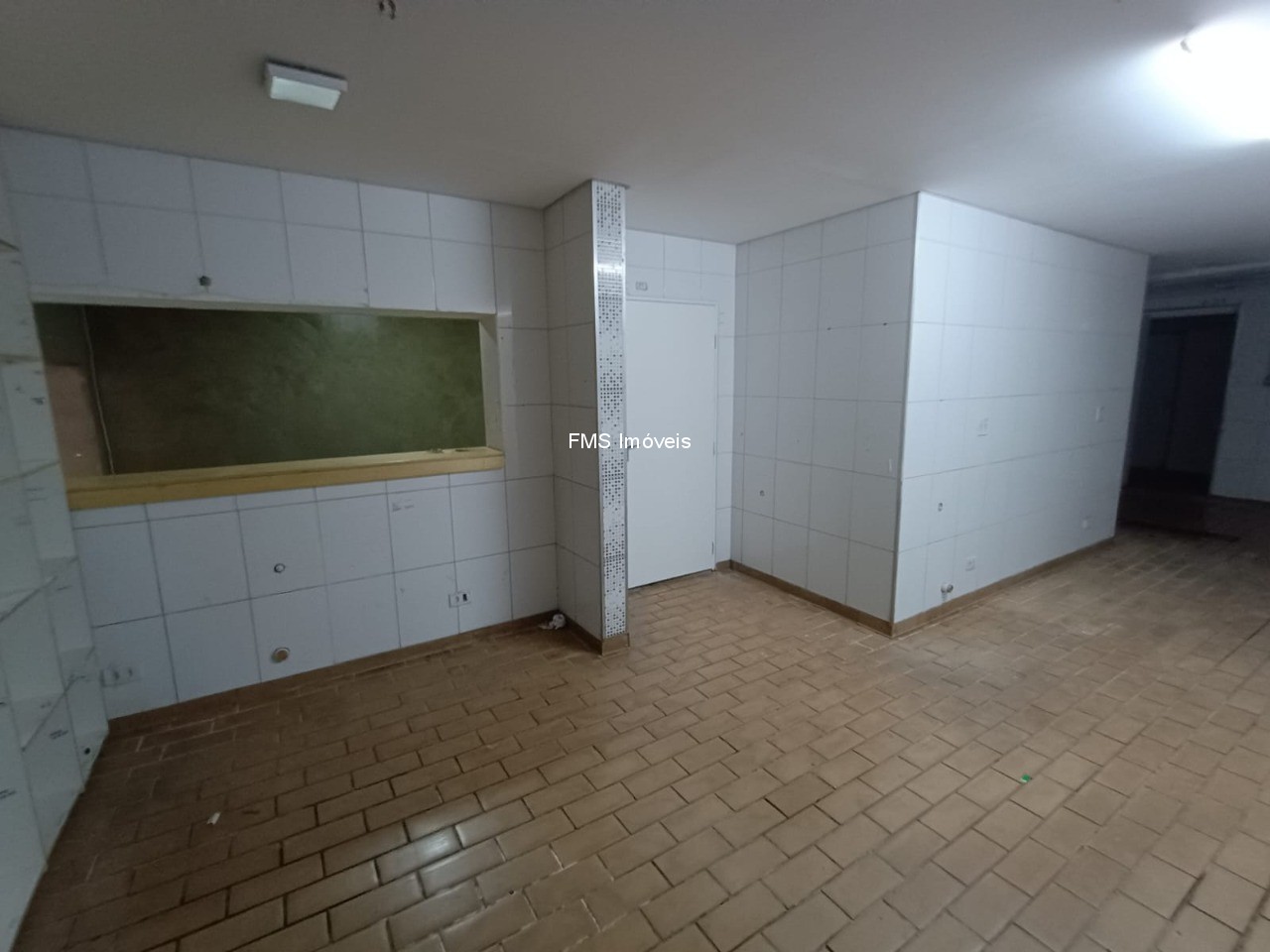 Loja-Salão, 470 m² - Foto 44