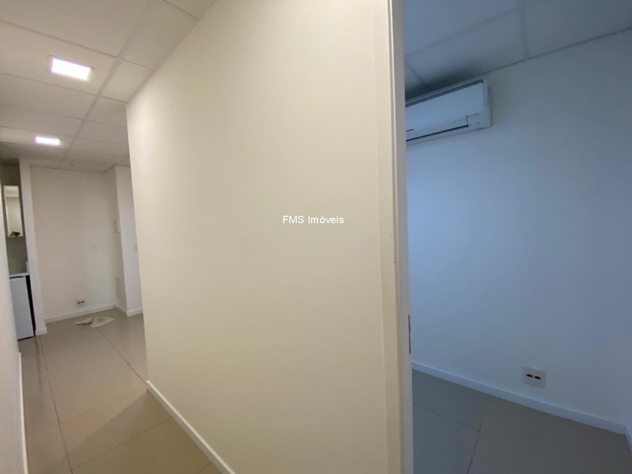 Sala-Conjunto, 40 m² - Foto 5