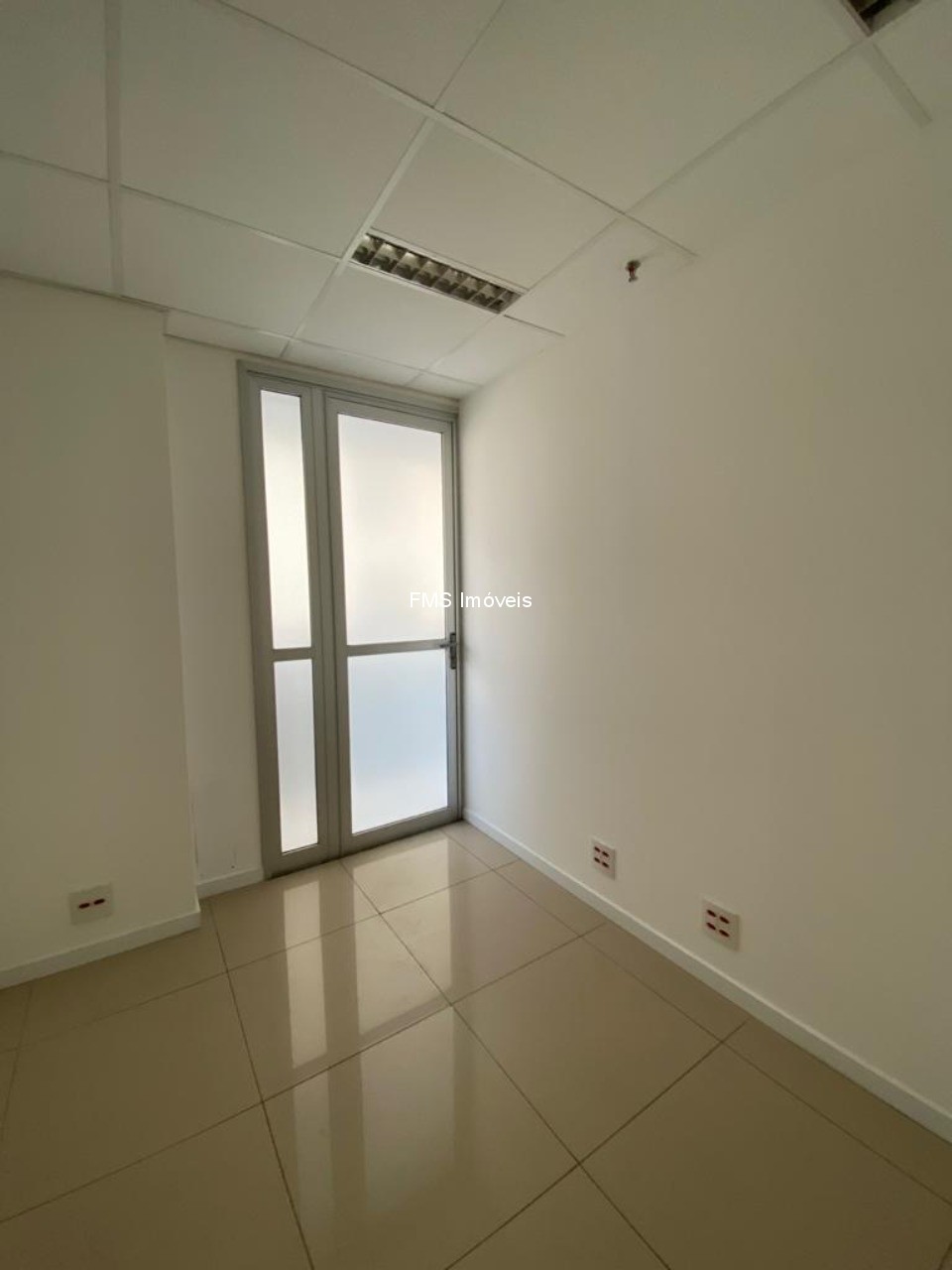 Sala-Conjunto, 40 m² - Foto 16
