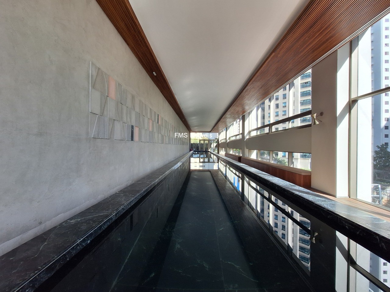 Apartamento, 3 quartos, 134 m² - Foto 42