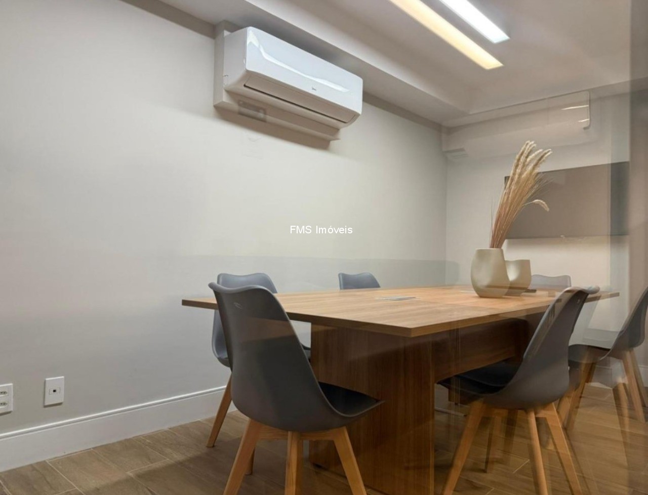 Apartamento, 1 quarto, 28 m² - Foto 16