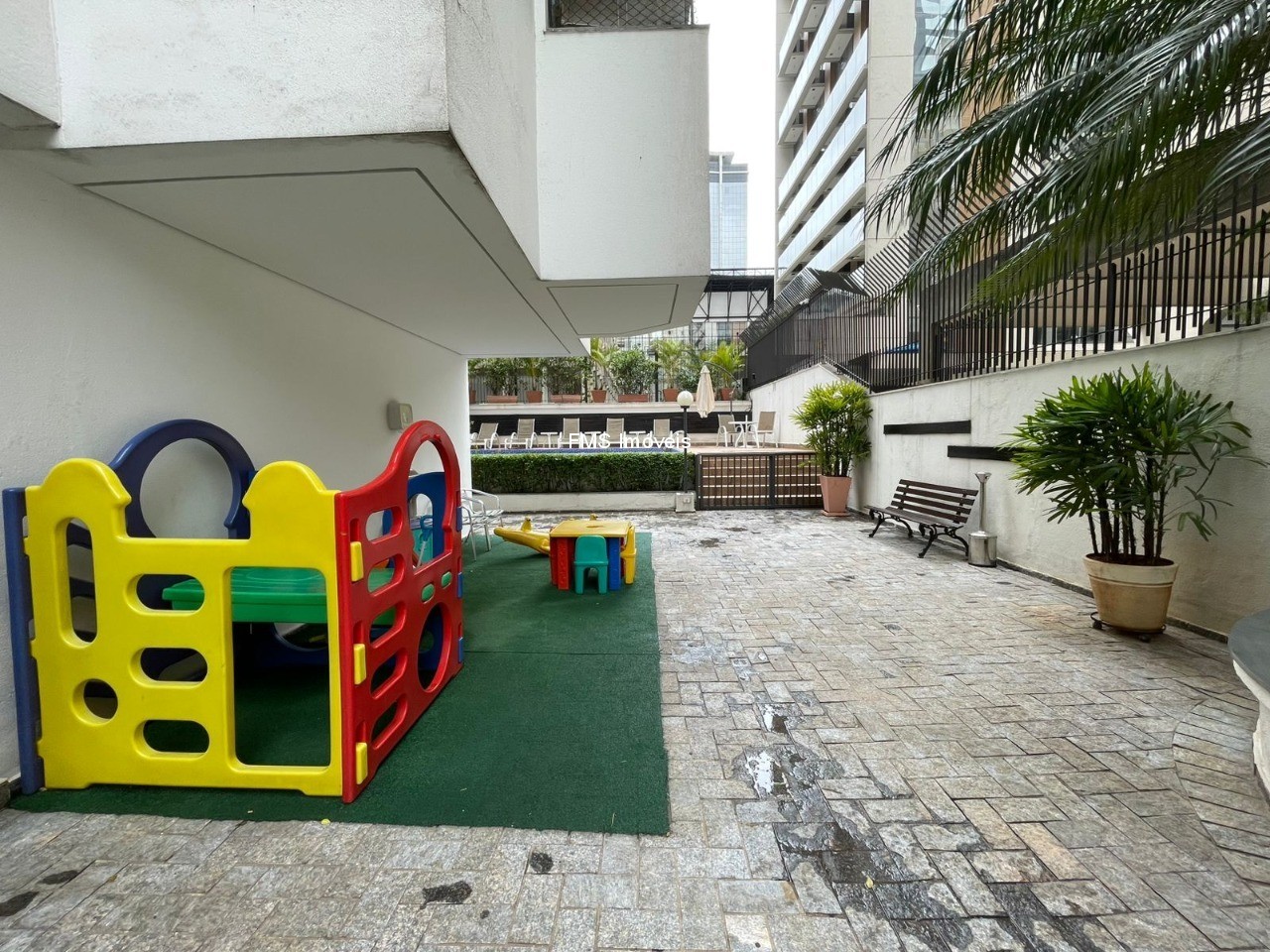 Apartamento, 3 quartos, 188 m² - Foto 31