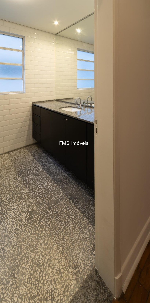 Apartamento, 3 quartos, 123 m² - Foto 33