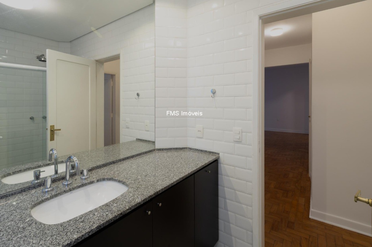 Apartamento, 3 quartos, 123 m² - Foto 21