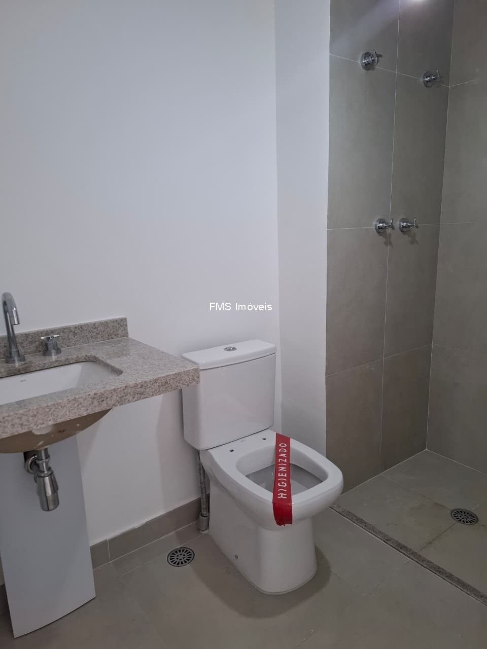Apartamento, 1 quarto, 25 m² - Foto 11