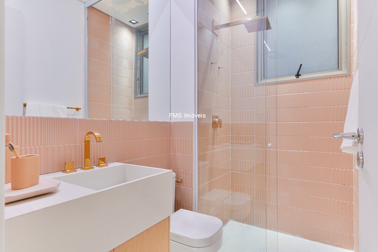 Apartamento, 2 quartos, 130 m² - Foto 20
