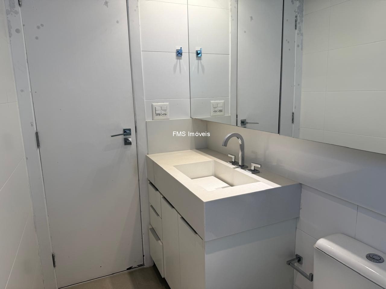 Apartamento, 3 quartos, 188 m² - Foto 13