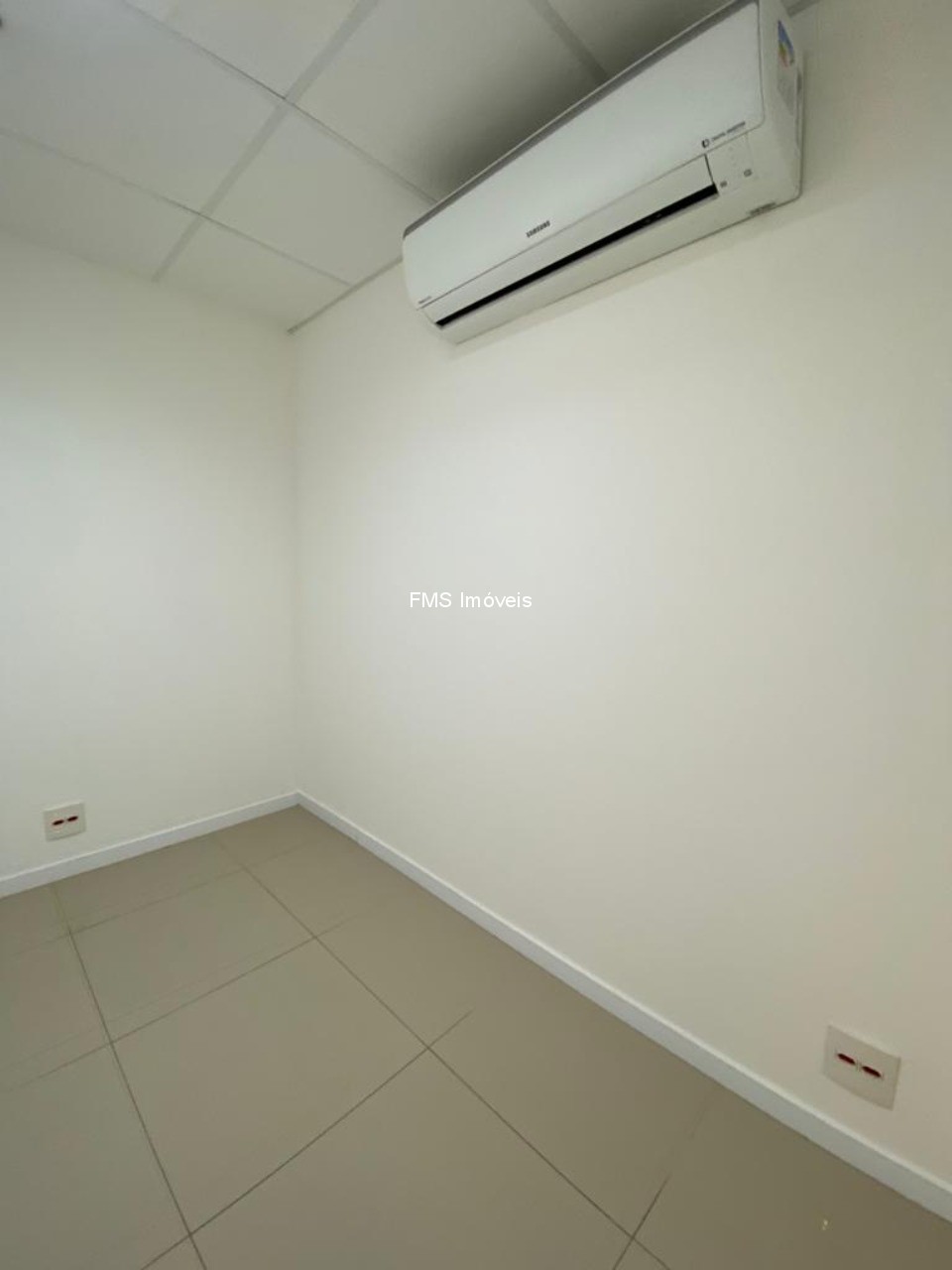 Sala-Conjunto, 40 m² - Foto 11