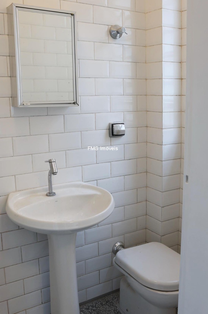 Apartamento, 3 quartos, 123 m² - Foto 11