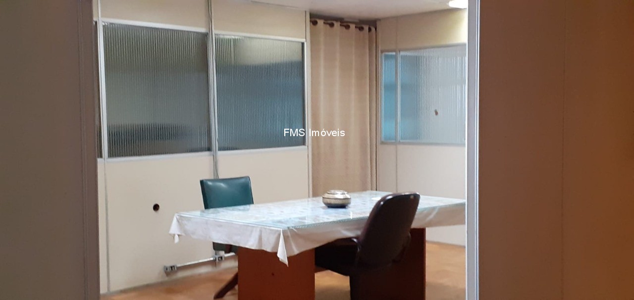Sala-Conjunto, 167 m² - Foto 45