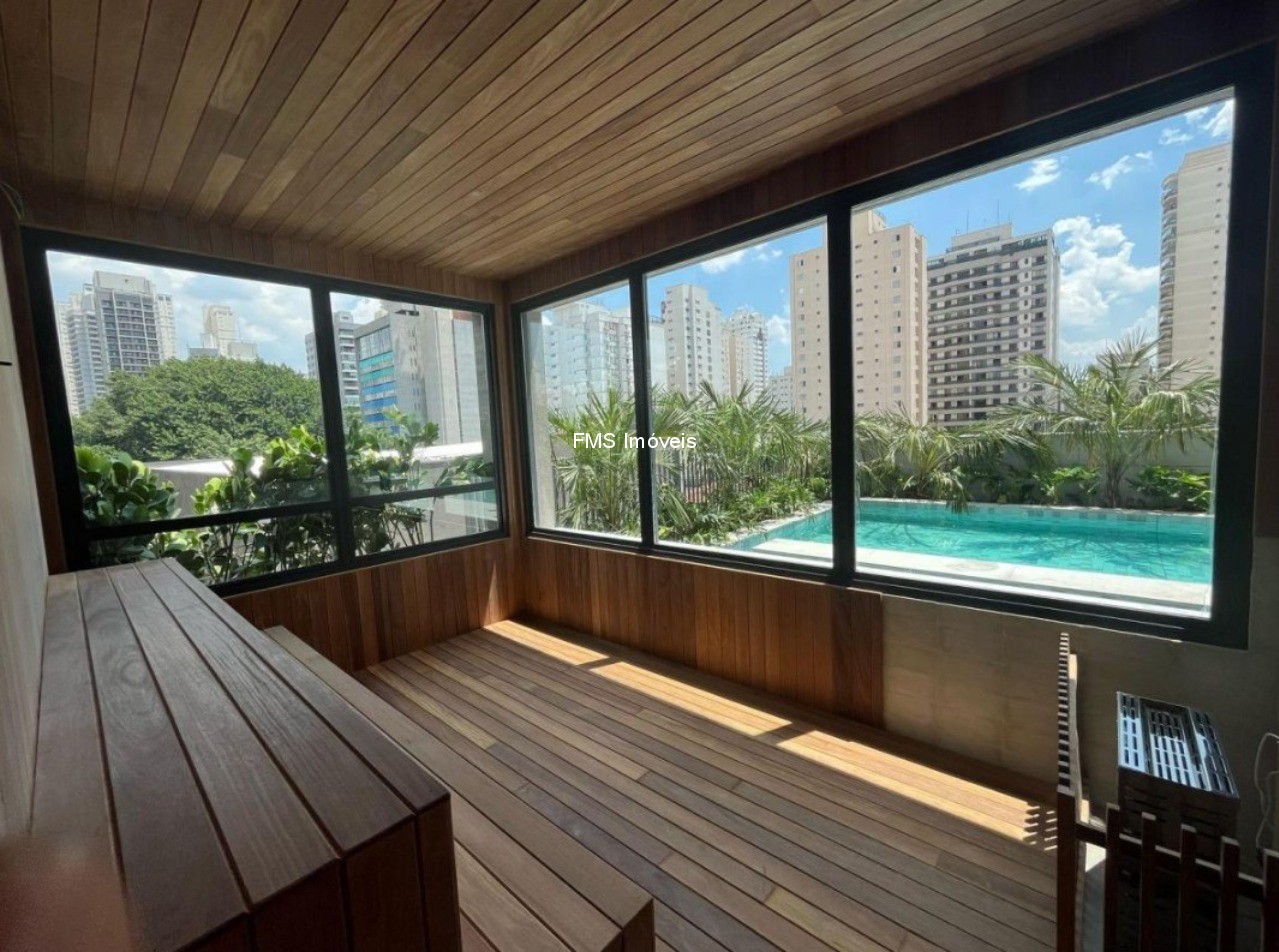 Apartamento, 4 quartos, 201 m² - Foto 18