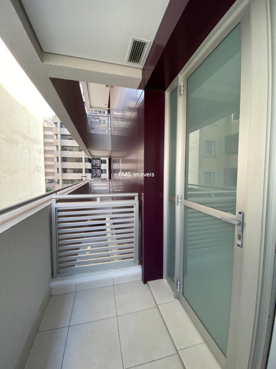 Sala-Conjunto, 40 m² - Foto 15