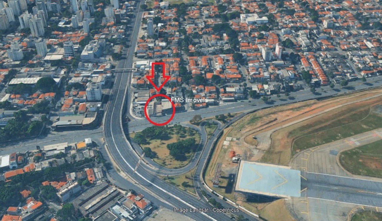 Loteamento e Condomínio - Foto 3