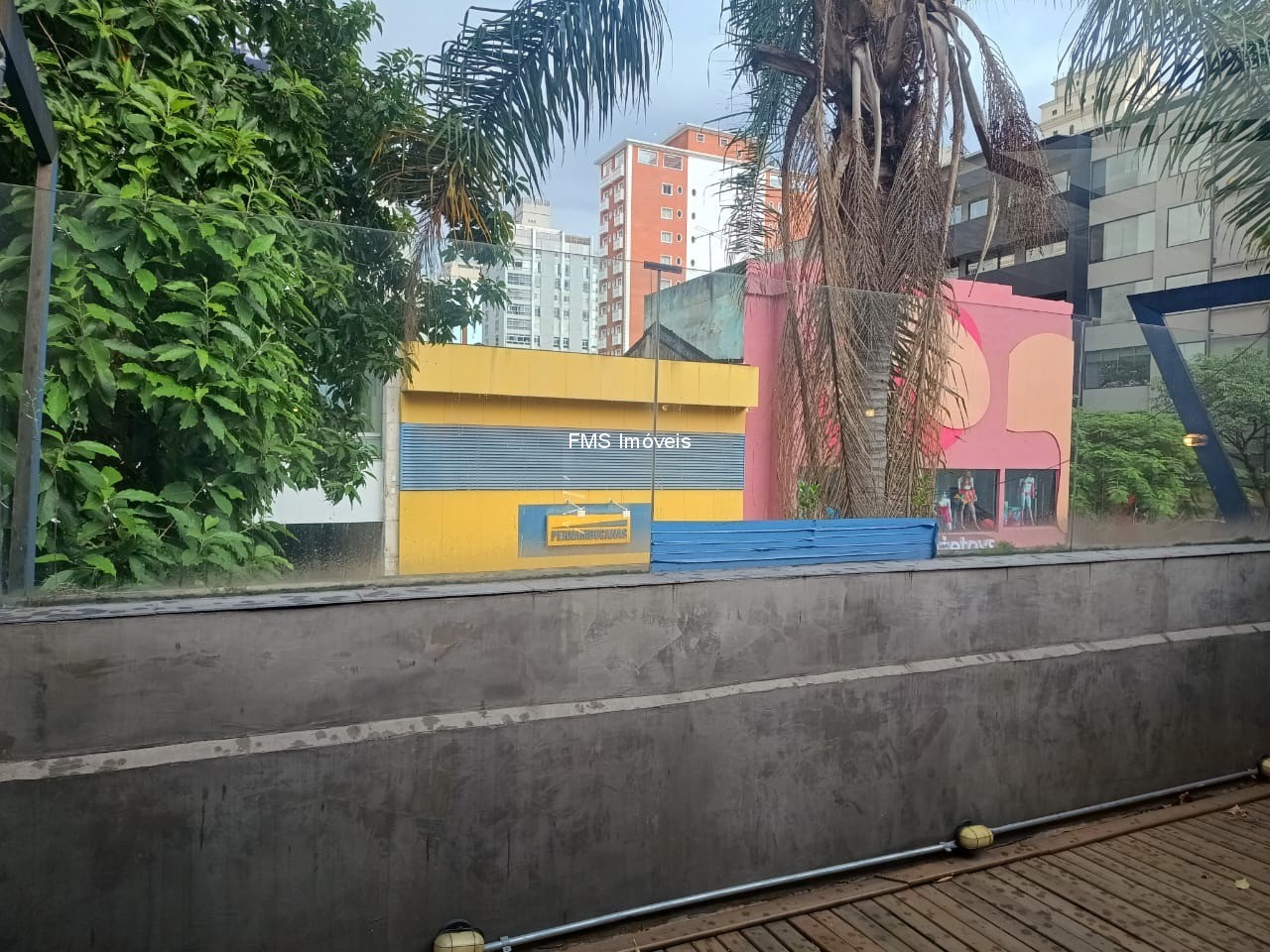 Loja-Salão, 470 m² - Foto 38