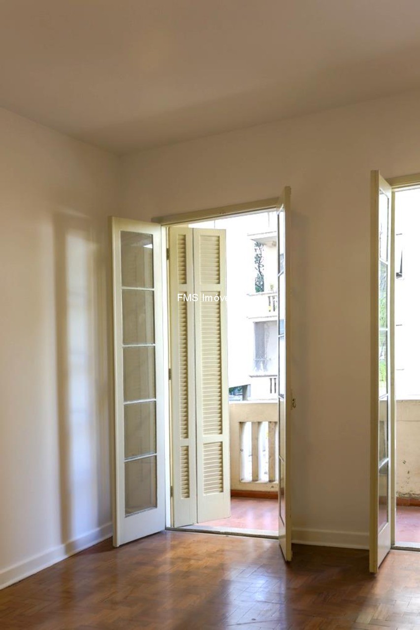 Apartamento, 3 quartos, 123 m² - Foto 2