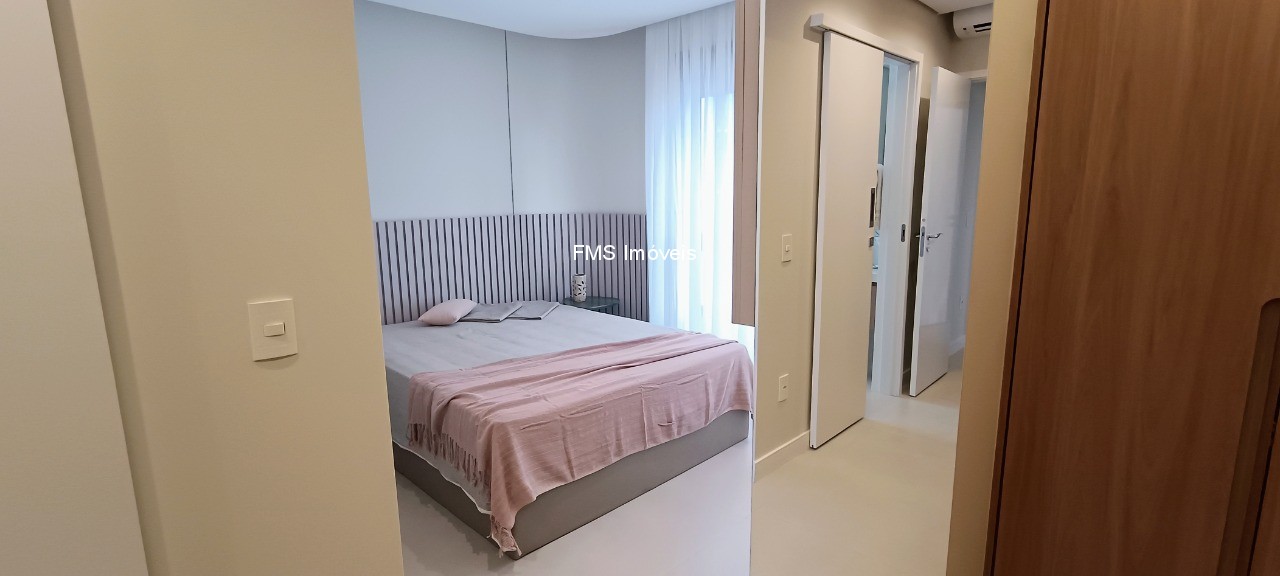 Apartamento, 2 quartos, 134 m² - Foto 29