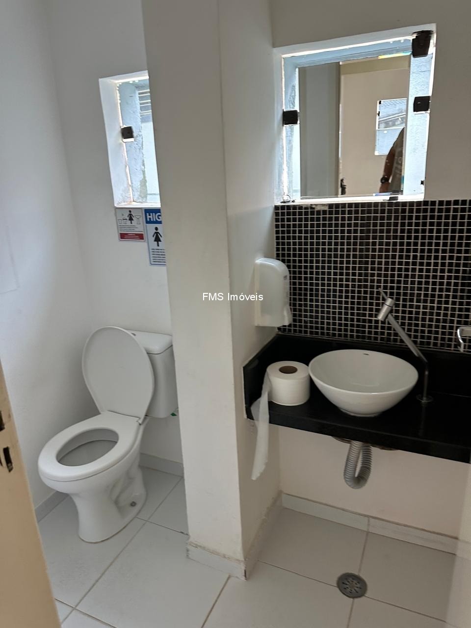 Prédio Inteiro, 580 m² - Foto 16