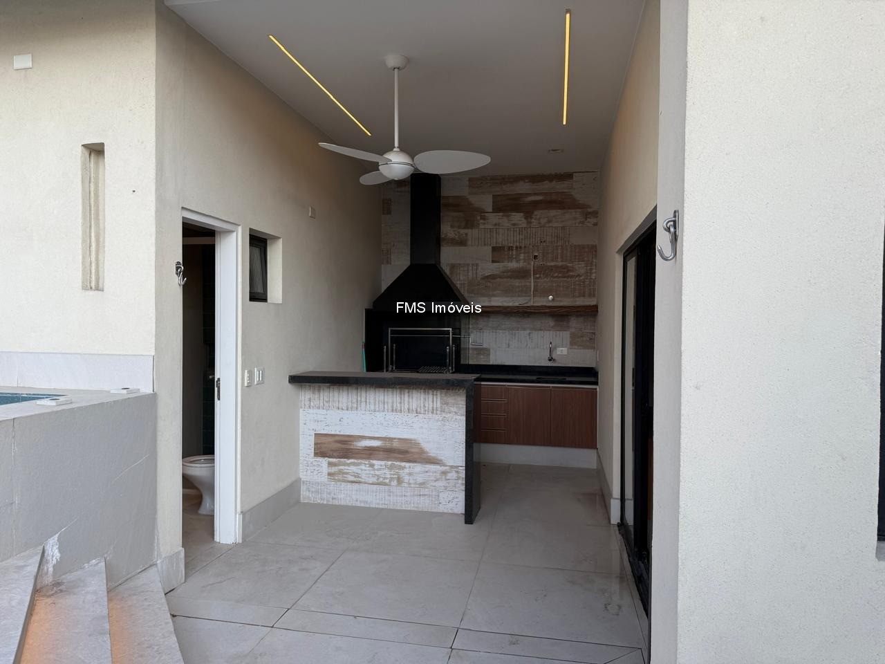 Apartamento, 3 quartos, 188 m² - Foto 24