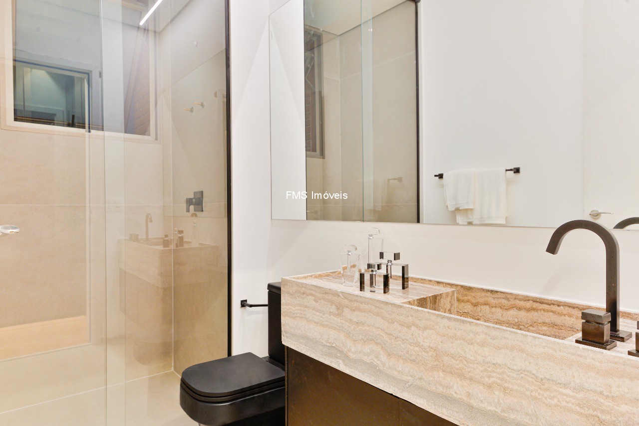 Apartamento, 2 quartos, 130 m² - Foto 34