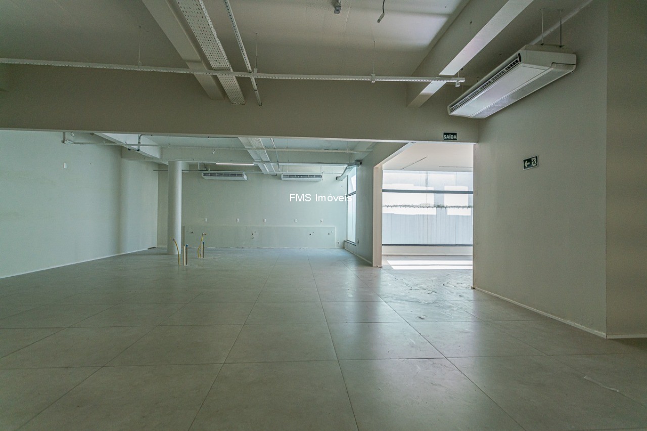 Prédio Inteiro - Foto 52