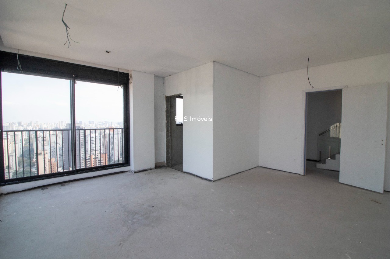 Apartamento, 2 quartos, 548 m² - Foto 12