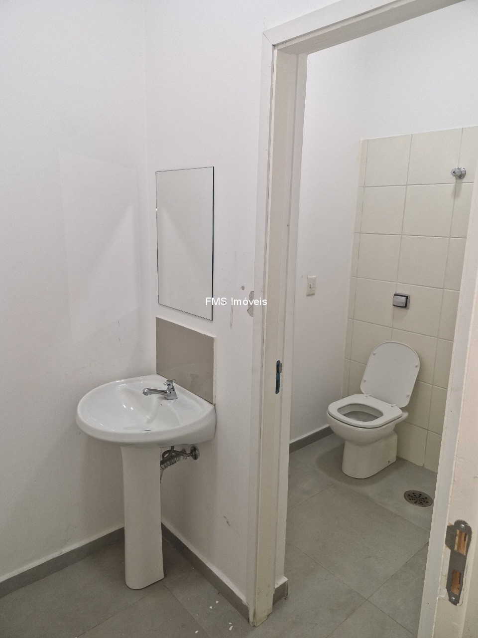 Loja-Salão, 551 m² - Foto 13