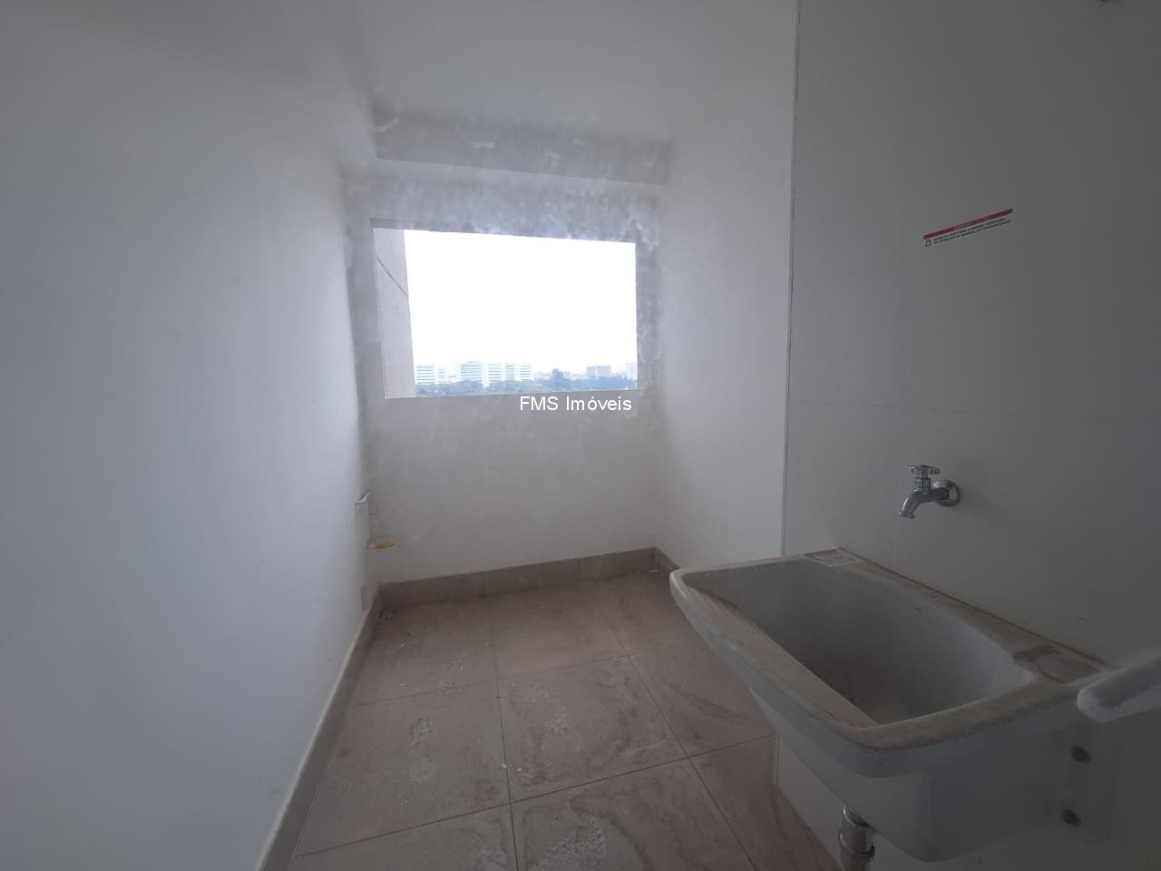 Apartamento, 2 quartos, 113 m² - Foto 8