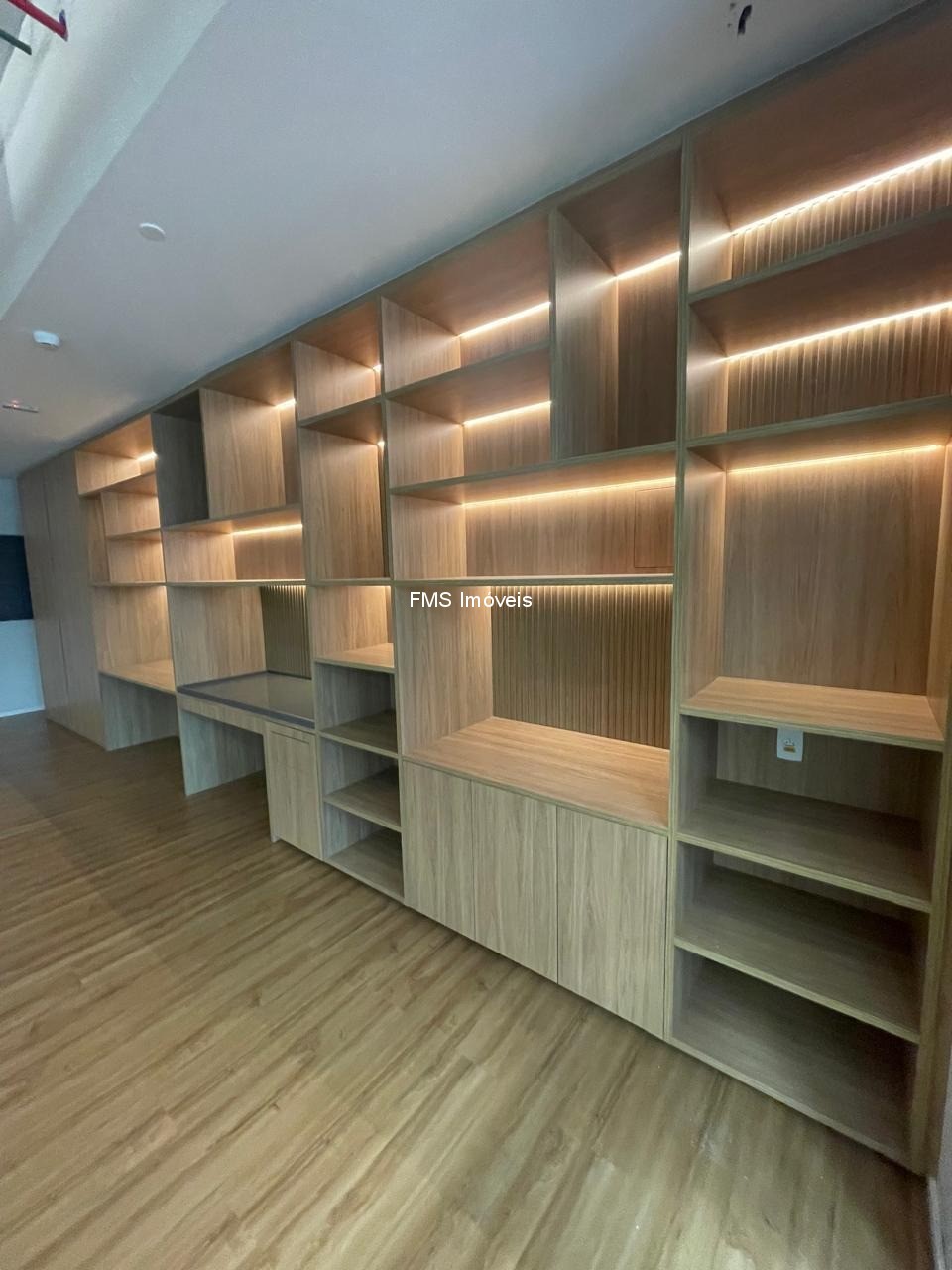 Sala-Conjunto, 380 m² - Foto 16