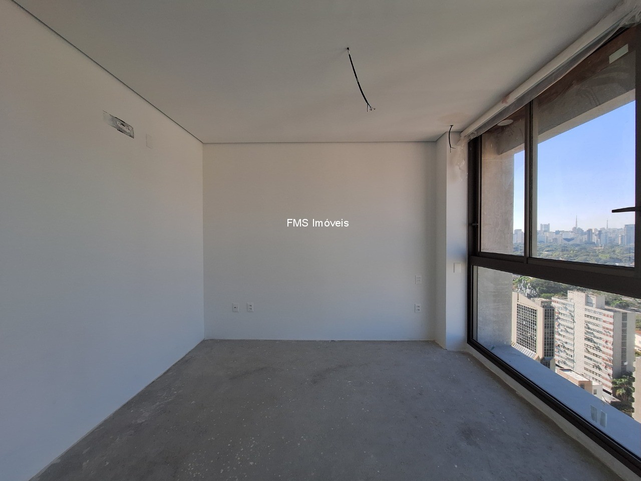 Apartamento, 3 quartos, 134 m² - Foto 26