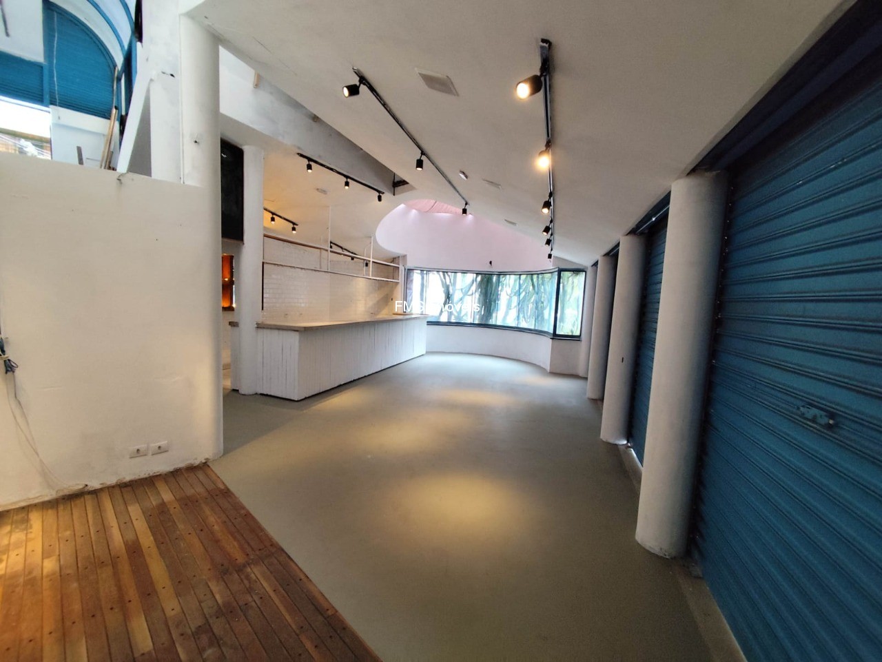 Prédio Inteiro, 196 m² - Foto 17