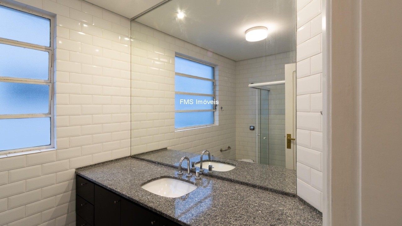 Apartamento, 3 quartos, 123 m² - Foto 34