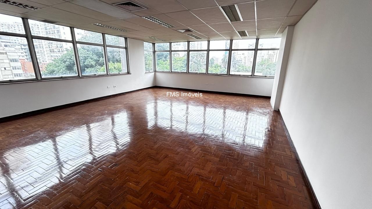 Sala-Conjunto - Foto 12